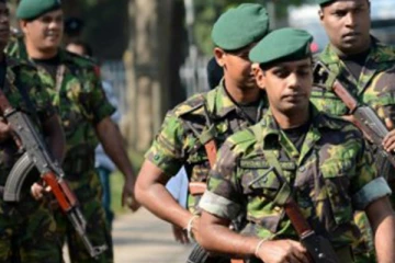 கொழும்பு தேவாலயம் ஒன்றிலிருந்து கைக்குண்டு மீட்பு