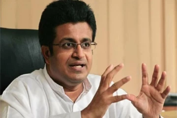 2026 இல் வெடிக்கப்போகும் குண்டு - விடுக்கப்பட்ட கடும் எச்சரிக்கை