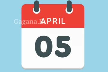 ලබන 05 වෙනිදා - ලොකු දේශපාලන පෙරළියක්?. (VIDEO)