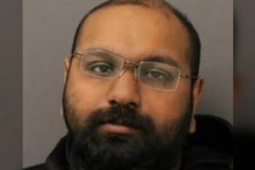 கனடாவில் முஸ்லிம்களை தாக்குவதாக அச்சுறுத்திய கருணாகரன் என்பவர் கைது