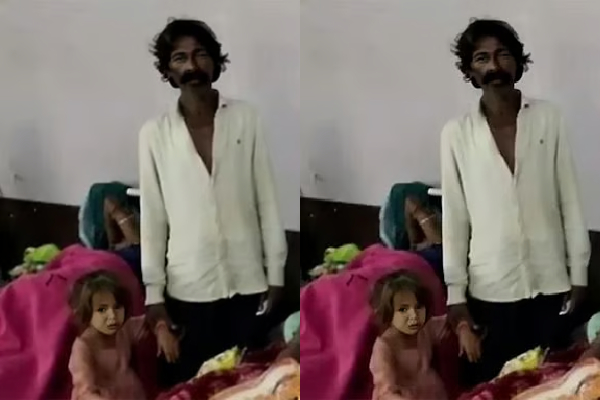 55 ஆவது வயதில் 17 ஆவது குழந்தையை பெற்ற தாய் : இந்தியாவில் மருத்துவர்கள் அதிர்ச்சி | Woman 55 Gives Birth To 17Th Child