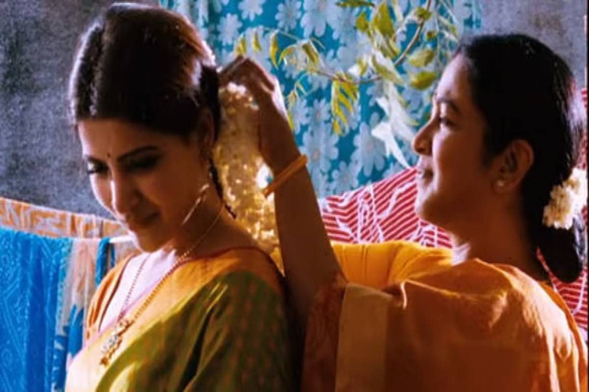 இந்த எண்ணில் பிறந்த பெண்கள் - மாமியார் வீட்டை சொர்க்கமாக மாற்றுவார்களாம்! | Women Born This Number Husband Bring Success Money