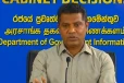 උඩරට දුම්රිය පීලි පැනීම පිටුපස ලොකු කතාවක් - එල්ලවන චෝදනාවලට අමාත්‍ය නලින්ද ජයතිස්ස දුන් දැඩි පිළිතුර මෙන්න!