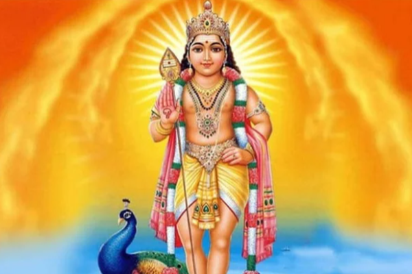 இன்று ஐப்பசி மாதம் குருவார கார்த்திகை- முருகர் வழிபாட்டில் மறந்தும் இதை செய்துவிடாதீர்கள் | 2025 November Aippasi Guruwar Karthigai Worship இன்று ஐப்பசி மாதம் குருவார கார்த்திகை- முருகர் வழிபாட்டில் மறந்தும் இதை செய்துவிடாதீர்கள் | 2025 November Aippasi Guruwar Karthigai Worship