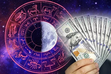 கார்த்திகை மாத தொடக்கத்தில் அதிர்ஷ்ட பலன்களை பெறப்போகும் ராசிக்காரர் யார் தெரியுமா? இன்றைய ராசிப்பலன்