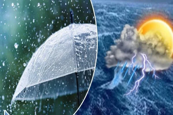 நாட்டின் பெரும்பாலான பகுதிகளில் மழையற்ற வானிலை | Heavy Rain Weather Forecast Live நாட்டின் பெரும்பாலான பகுதிகளில் மழையற்ற வானிலை | Heavy Rain Weather Forecast Live