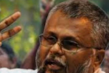 காணாமல் ஆக்கப்பட்ட உறவுகள் தொடர்பில் அமைச்சர் டக்ளஸ் தேவானந்தாவிற்கு ஜனாதிபதி வழங்கிய அறிவுறுத்தல்!
