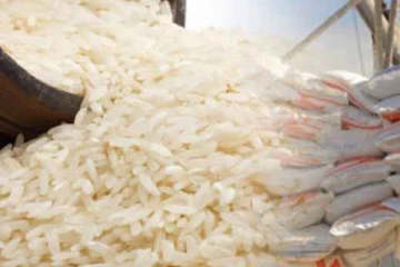 හාල් වැඩි මිලට විකුණූ වෙළෙදුන්ට වැඩ වරදී - 300 කට සිදුවූ දේ..