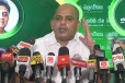 "කටින් බතල කොළ හිටෙව්වට වැඩක් නෑ රටම පරිහානියට පත් කරලා'' මරික්කාර් ආණ්ඩුව රෙදි ගලවයි