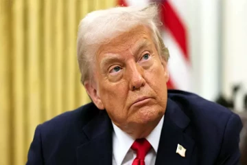 அமெரிக்காவுடன், மீண்டும் அணுசக்தி தொடர்பான பேச்சுவார்த்தைக்குத் ஈரான் தயார்!