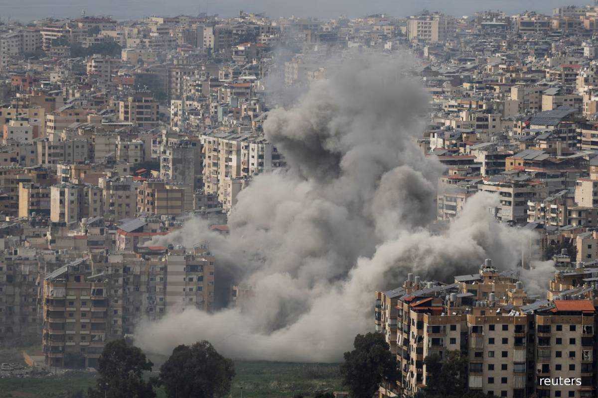 இந்தியாவிற்கு புறப்படவிருந்த ஈரானிய சரக்கு விமானம் மீது வான்வழித் தாக்குதல் நடத்திய அமெரிக்கா | Iranian Plane Hit By Us Strike