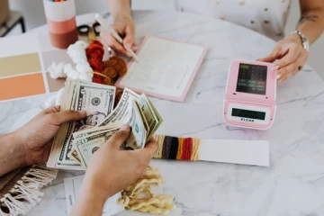 கடன் மறுசீரமைப்பு திட்டம் இன்னும் உருவாக்கப்படவில்லை! வெளியாகியுள்ள தகவல்