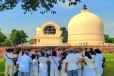 ඉන්දියා යන ලාංකිකයන්ට ලැබුණු විශේෂ සහනය - ඉන්දීය මහ කොමසාරිස් කාර්යාලයෙන් නිල නිවේදනයක්