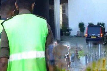 தனியார் பல்கலை மாணவனின் மரணத்தின் உண்மை காரணம் வெளிச்சம்