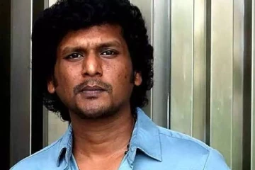 லோகேஷ் கனகராஜை முதுகில் குத்தினாரா பிரபல இயக்குனர், ரசிகர்கள் கேள்வி மேல் கேள்வி