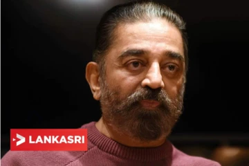 துரோகத்தின் உச்சம் இது: இந்திய அரசைச் சாடும் காமல்