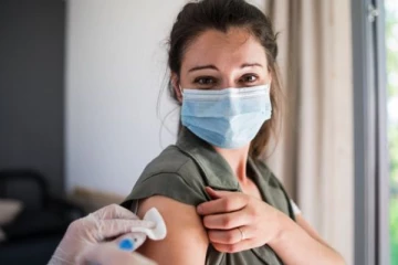 பிரான்சில் குரங்கு அம்மை தடுப்பூசியை செலுத்திக் கொள்ள அதிக ஆர்வம் காட்டும் மக்கள்!