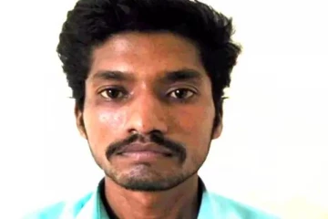 கர்ப்பமான கல்லூரி மாணவி! சிக்கிய துணிக்கடையில் வேலை பார்க்கும் வாலிபர்... அம்பலமான அதிர்ச்சி பின்னணி