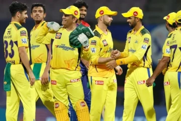 ஐபிஎல் ஏலத்தில் சிஎஸ்கே இன் வியூகம்..! களமிறங்கும் புதிய வீரர்கள்