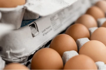 අනිසි ලෙස තොග රැස්කර සිදුවන දේ මෙන්න... විශේෂ පිරිසකට සිදුවන දේ.