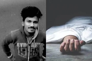 பைக் வாங்கி தருமாறு மிரட்டிய இளைஞர் - தந்தை கண்முன்னே உடல் கருகிபலி