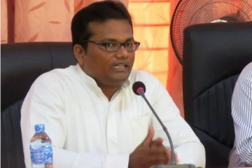 வலி கிழக்கு தவிசாளருக்கு எதிரான வழக்கு ஒத்திவைப்பு