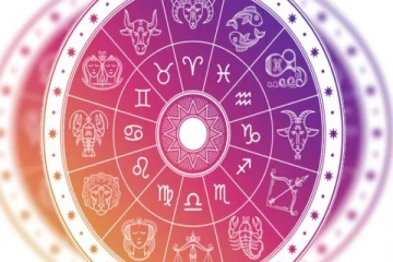 இன்றைய ராசிபலன்: குருவின் பார்வையால் எந்த ராசிக்கு அதிர்ஷ்டம்