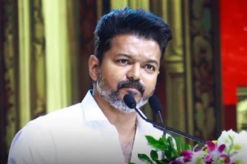 இத்தனை வருட விஜய் சினிமா வாழ்க்கையில் நிறைவேறா ஒரே ஆசை இதுதானாம்- இனியும் நடக்காதே