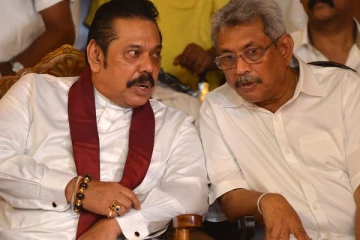 அரசாங்கத்தை கவிழ்க்க முயற்சி; விசாரணை தீவிரம்