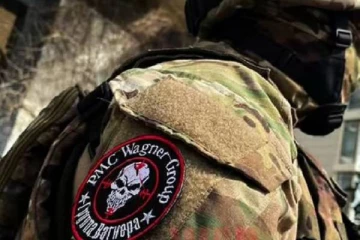 வாக்னர் கூலிப்படையின் அசுர வளர்ச்சிக்கு காரணம் பிரித்தானியா: எம்.பி.க்கள் பரபரப்பு குற்றச்சாட்டு