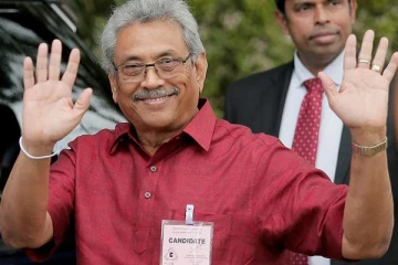 உயிர்த்த ஞாயிறு தாக்குதல்கள் ; கோட்டா ஆதரவு இராணுவ அதிகாரிகள் விரைவில் கைது