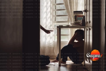 දරුවන් ගැන භයානක ආරංචියක් මෙහෙම උනොත් ආයේ වැඩක් නෑ - ඔයාගේ දරුවත් පරිස්සම් කරගන්න