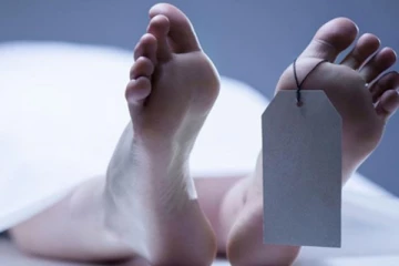 சடுதியாக குறைந்தது கொரோனா உயிரிழப்புக்கள்