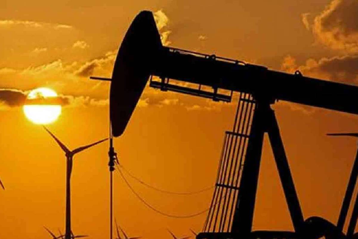 சீனாவின் ஏற்றுமதித் தடையால் ஆசியாவில் பொருளாதார நெருக்கடி: உதவி கோரி நிற்கும் நாடுகள் | Economic Crisis In Asia Due To China S Export Ban