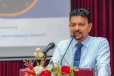 ஊழல்வாதிகள் தப்ப முடியாது! பிரதி அமைச்சர் மஹிந்த ஜயசிங்க தெரிவிப்பு