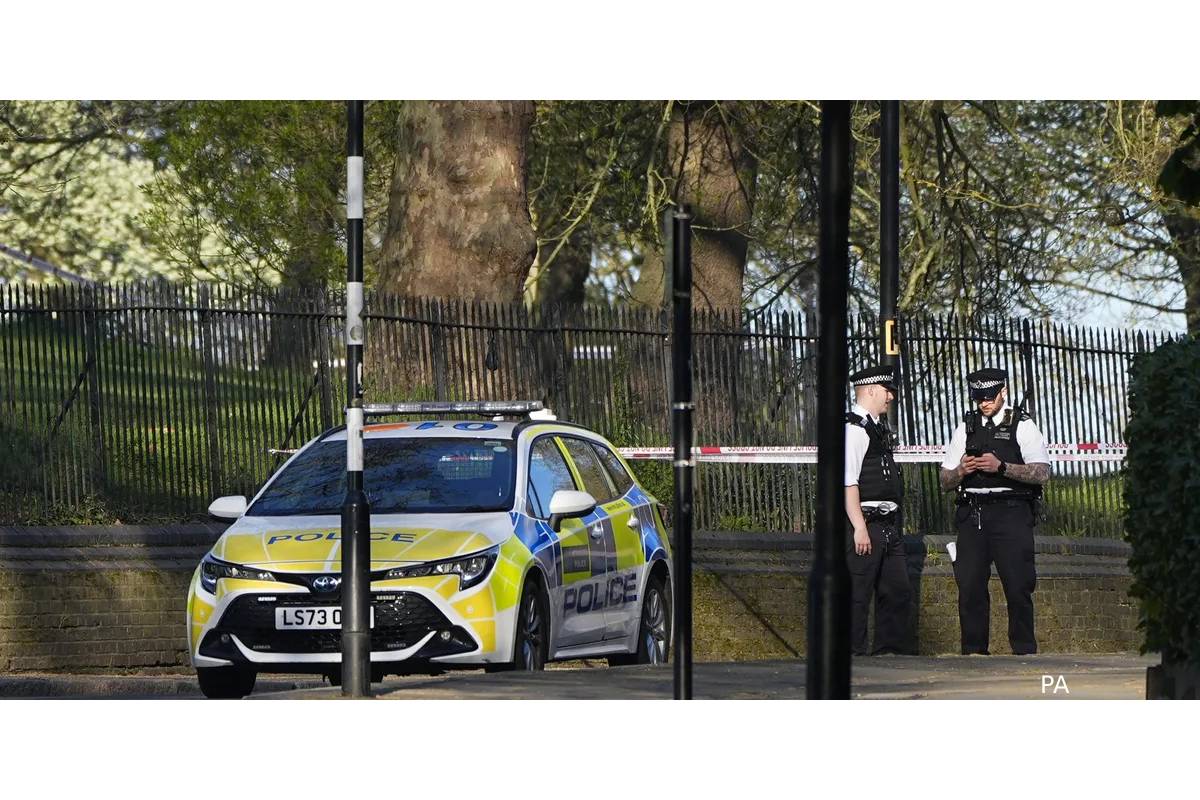 youth arrested for film student murder in uk