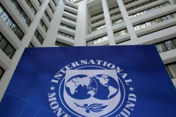 எதிர்காலத்தில் கடன் வழங்குவதற்கான நிபந்தனைகளுடன் இலங்கை வரும் சர்வதேச நாணய நிதிய பிரதிநிதிகள்