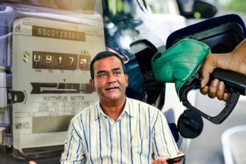 2026 - 2027ஆம் ஆண்டுகளில் நாடு இன்னும் பாரிய பொருளாதார நெருக்கடிக்கு முகம் கொடுக்க நேரிடும்! திஸ்ஸ அத்தநாயக்க எச்சரிக்கை