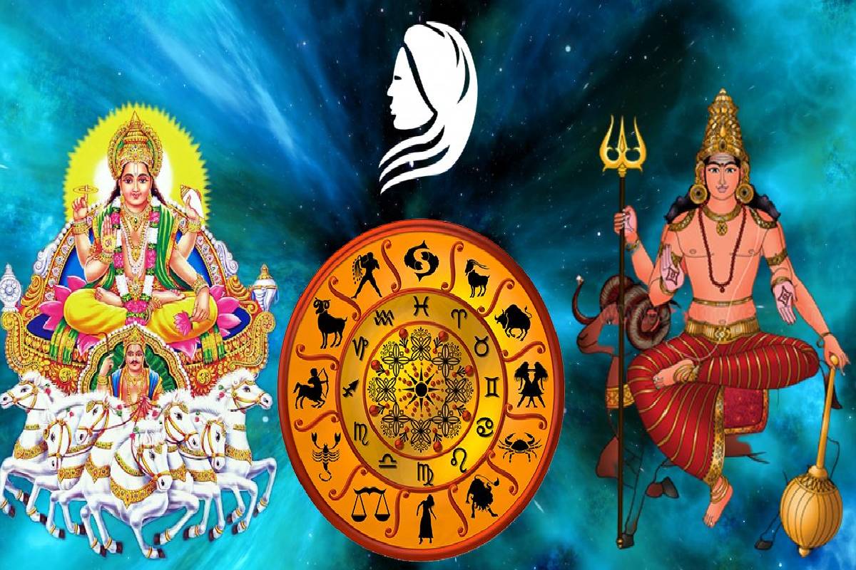 வைரலாகும் பாபா வாங்கா கணிப்பு ; மே மாதத்தில் கவனமாக இருக்க வேண்டிய ராசிகள் யார் தெரியுமா? | Baba Vang Zodiac Signs Be Careful About Astrology