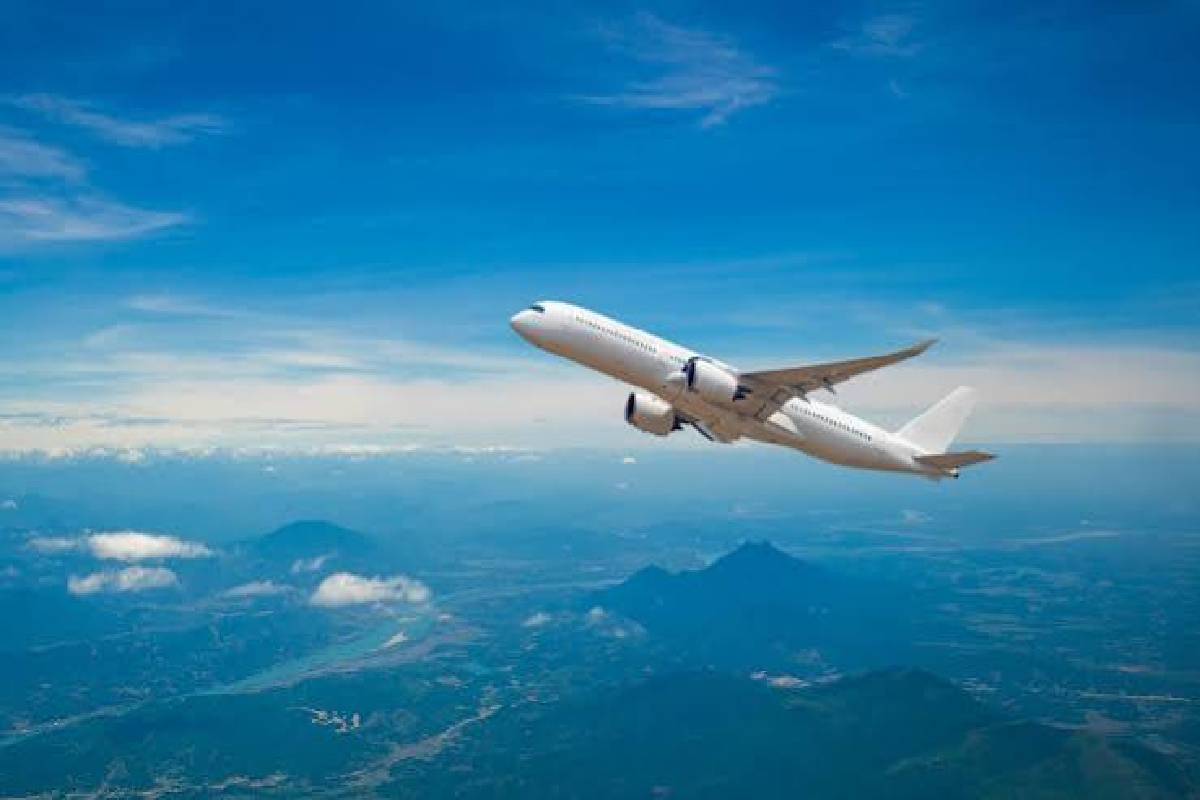 லண்டன் - யாழ்ப்பாணம் இடையே நேரடி விமானசேவை : இங்கிலாந்து எம்.பி கோரிக்கை | Uk Mp Direct Flights Between London Jaffna