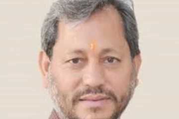 "அதிக ரேஷன் வேணும்ணா ஏன் 20 குழந்தைகள் பெற்றுக்கொள்ளவில்லை?" - பாஜக முதல்வர் மீண்டும் சர்ச்சை