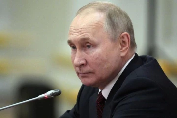 கைது செய்யப்படலாம் என்ற அச்சத்தில் நாடொன்றிற்கு செல்லத் தயங்கும் புடின்