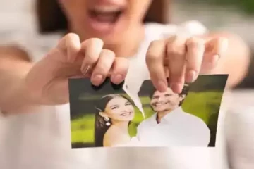 காதல் தோல்வியால் வாழ்க்கையை வெறுத்து வாழ்கிறீர்களா?