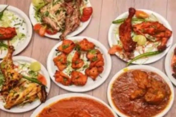 இறைச்சி, மீன், சிக்கன் இதில் எது சிறந்தது? அசைவப் பிரியர்களே உங்களுக்குத்தான்