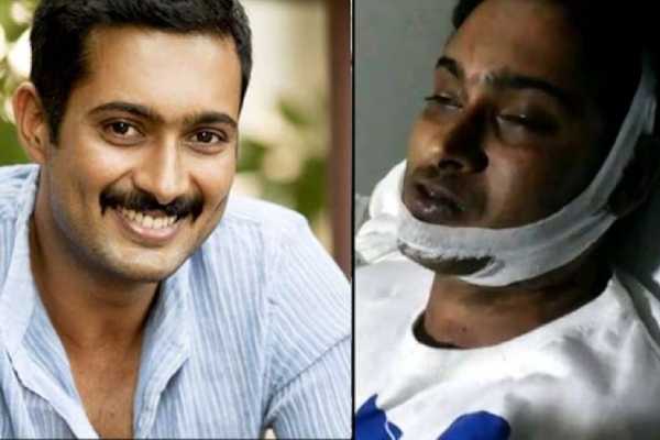 திருமணமான 2 வருடத்தில் விதவையான மனைவி!! 33 வயதில் தற்கொலை செய்த ஹார்டிக் ஹீரோ.. | Actor Was Called Hat Trick Hero Dead At 33 Age