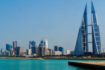 சிவப்பு பட்டியலில் இருந்து இலங்கையை  நீக்கிய நாடு; ஆனால் தொழில் அனுமதி இல்லை