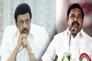 36 மணி நேரத்தில் 15 படுகொலைகள், மக்களை குலை நடுங்கச் செய்துள்ளது  - இபிஎஸ்