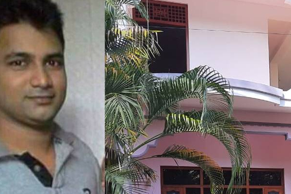 இரு பெளத்த தேரர்கள் உட்பட 7 கொள்ளையர்கள் அதிரடி கைது! வெளியான அதிர்ச்சி தகவல் | Ampara Robbery Two Buddhist Thero Arrest Police இரு பெளத்த தேரர்கள் உட்பட 7 கொள்ளையர்கள் அதிரடி கைது! வெளியான அதிர்ச்சி தகவல் | Ampara Robbery Two Buddhist Thero Arrest Police