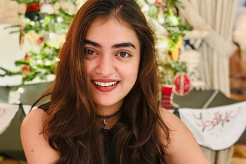 நஸ்ரியா எடுத்த அதிர்ச்சி முடிவு! ரசிகர்கள் ஷாக்