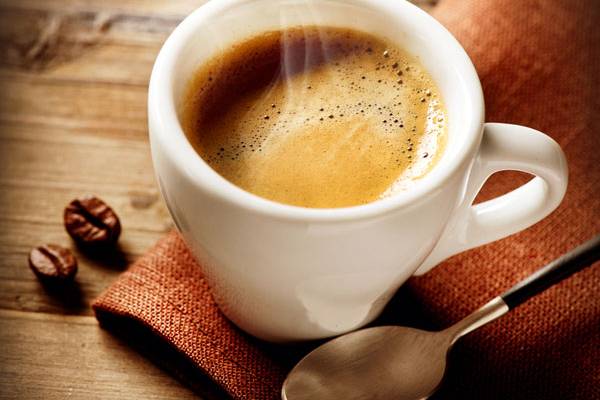 வெறும் வயிற்றில் இந்த உணவுகளை மட்டும் சாப்பிடாதீங்க! எச்சரிக்கும் மருத்துவர்கள் | Which Foods Should Not Eat An Empty Stomach வெறும் வயிற்றில் இந்த உணவுகளை மட்டும் சாப்பிடாதீங்க! எச்சரிக்கும் மருத்துவர்கள் | Which Foods Should Not Eat An Empty Stomach